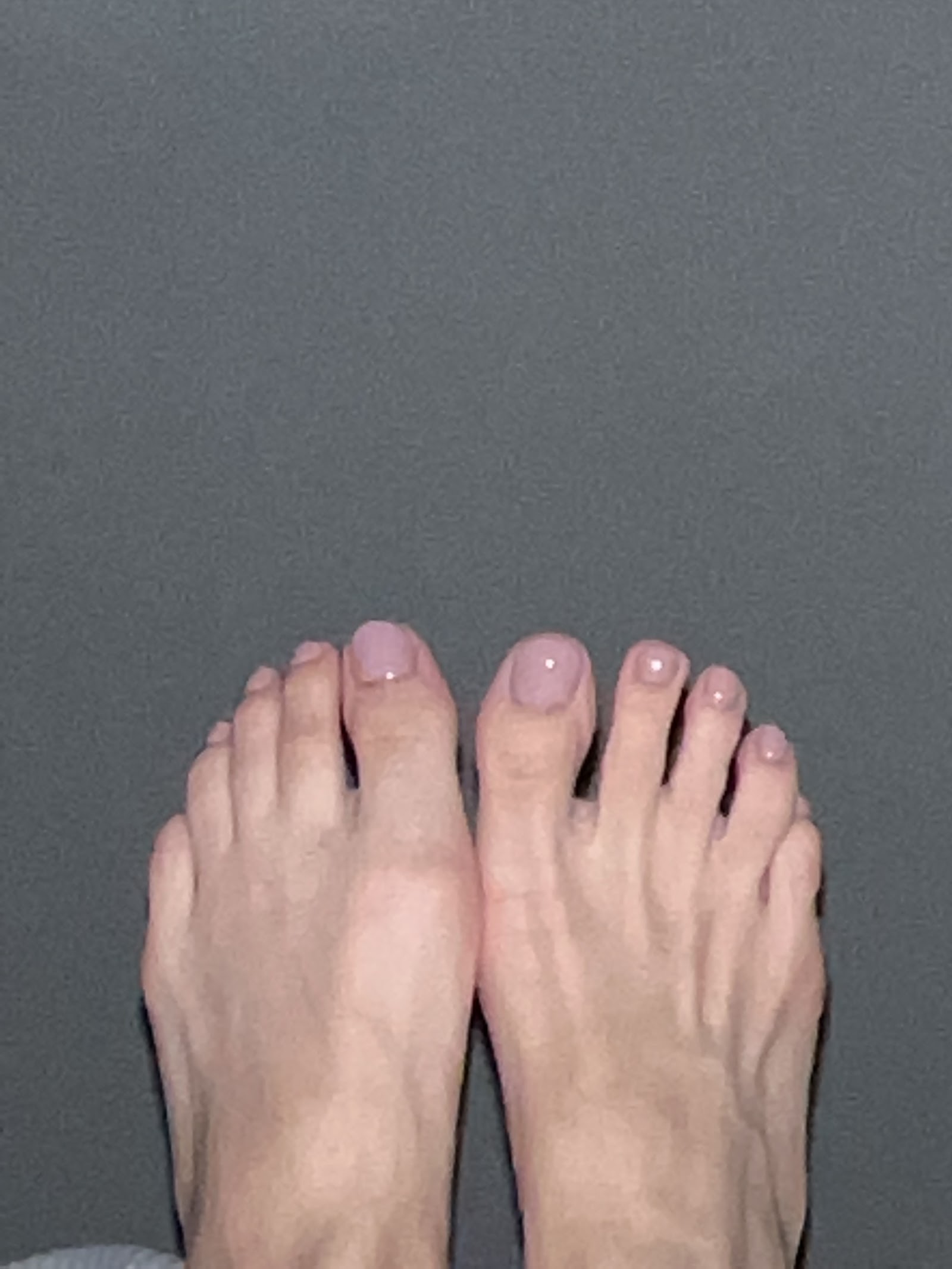 Pretty Nails & Spa nail photo 2